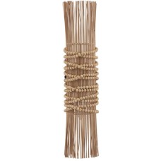 Arteriors Mila Sconce 45201