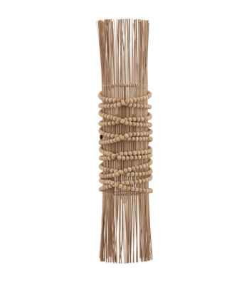 Arteriors Mila Sconce 45201