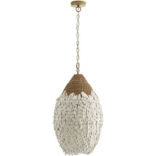 Arteriors Orla Pendant 45205