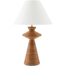 Arteriors Palista Lamp 45207-656