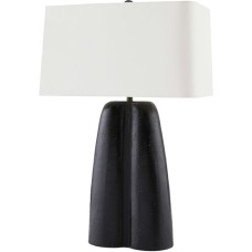 Arteriors Romer Lamp 45209-681
