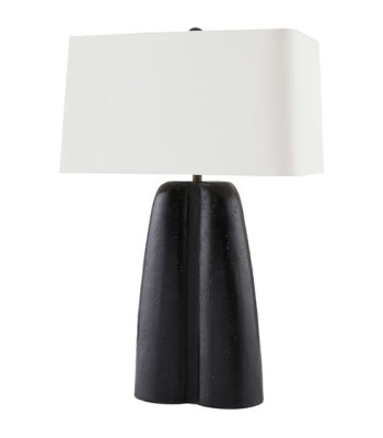 Arteriors Romer Lamp 45209-681