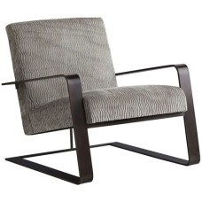 Arteriors Torcello Chair 4545