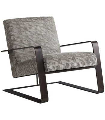 Arteriors Torcello Chair 4545