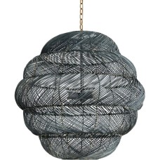 Arteriors Gwen Pendant 45624