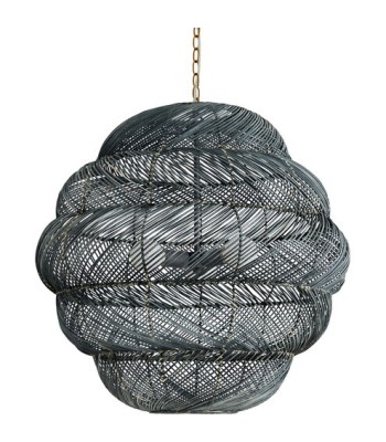 Arteriors Gwen Pendant 45624