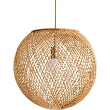 Arteriors Indiana Pendant 45629