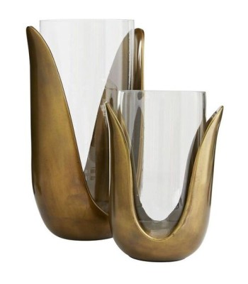 Arteriors Sonia Vases 4580