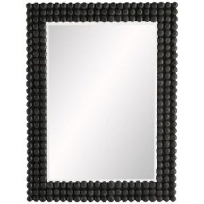 Arteriors Paxton Mirror 4616