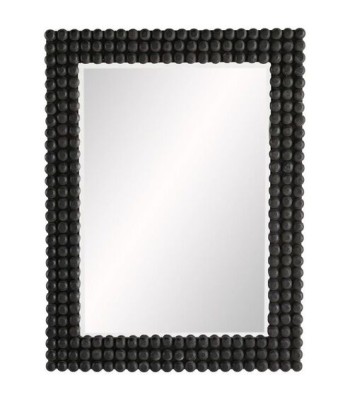 Arteriors Paxton Mirror 4616
