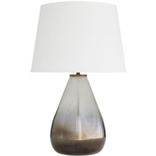 Arteriors Tiber Table Lamp 46404-326