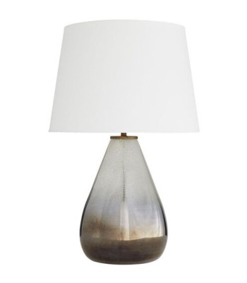 Arteriors Tiber Table Lamp 46404-326