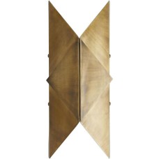 Arteriors Upson Sconce 46430