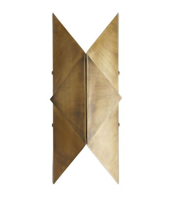Arteriors Upson Sconce 46430