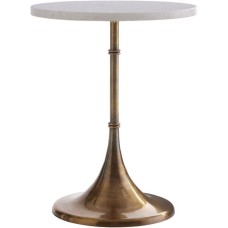 Arteriors Irving Accent Table 4648
