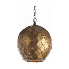 Arteriors Osgood Pendant 46576