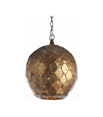Arteriors Osgood Pendant 46576