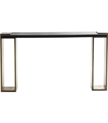 Arteriors Orsen Console 4660