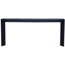 Arteriors Ormando Console Table 4661