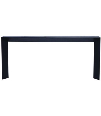 Arteriors Ormando Console Table 4661