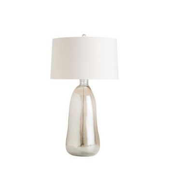 Arteriors Joss Table Lamp 46619-861