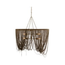 Arteriors Layla Pendant 46643