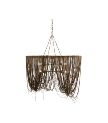 Arteriors Layla Pendant 46643