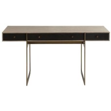 Arteriors Ollie Desk 4665