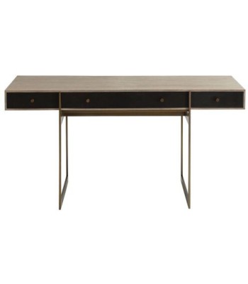 Arteriors Ollie Desk 4665