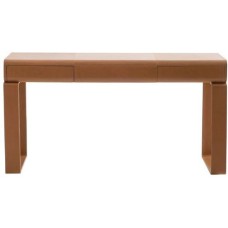 Arteriors Meyer Desk 4666