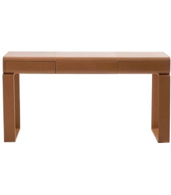 Arteriors Meyer Desk 4666