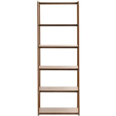 Arteriors Natalie Etagere 4667