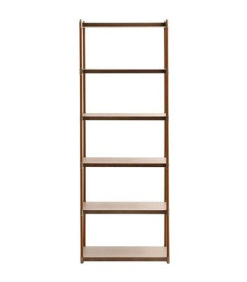 Arteriors Natalie Etagere 4667