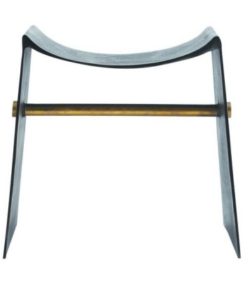 Arteriors Montez Stool 4670