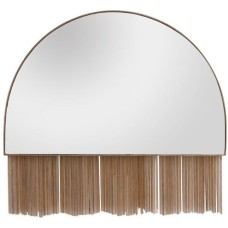 Arteriors Ozzy Mirror 4683