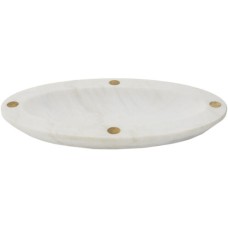 Arteriors Palencia Centerpiece 4692