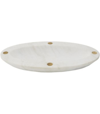 Arteriors Palencia Centerpiece 4692