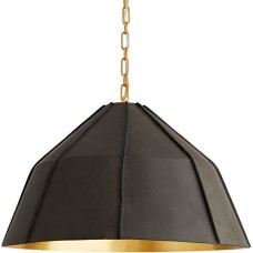 Arteriors Ireland Pendant 46940