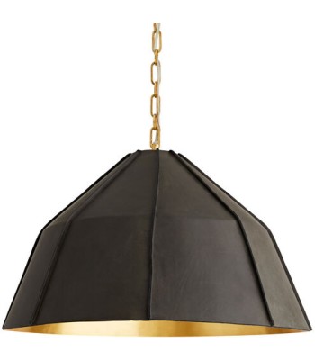 Arteriors Ireland Pendant 46940