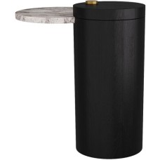 Arteriors Rowan Accent Table 4695