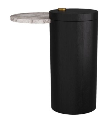 Arteriors Rowan Accent Table 4695