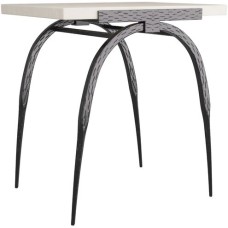 Arteriors Bahati Accent Table 4698