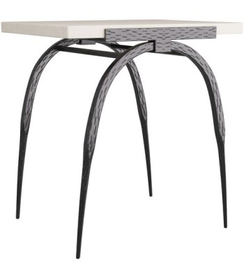 Arteriors Bahati Accent Table 4698