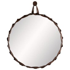 Arteriors Powell Mirror 4711