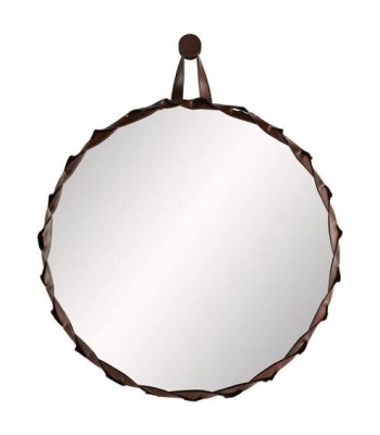 Arteriors Powell Mirror 4711