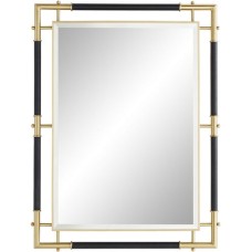 Arteriors Atlanta Wall Mirror 4722