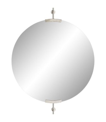Arteriors Madden Wall Mirror 4729