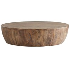 Arteriors Jacob Coffee Table 4735