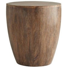 Arteriors Jacob End Table 4736