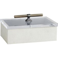Arteriors Aliyah Decorative Box 4737